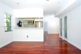 1057 15th St - Photo 3