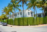 1057 15th St - Photo 30