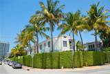 1057 15th St - Photo 31