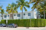 1057 15th St - Photo 32