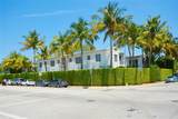 1057 15th St - Photo 34