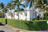 1057 15th St - Photo 35