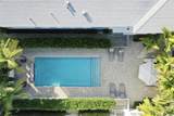 1057 15th St - Photo 36
