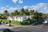 1057 15th St - Photo 37
