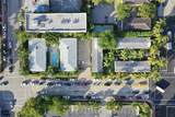1057 15th St - Photo 38