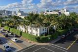 1057 15th St - Photo 39