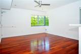 1057 15th St - Photo 4
