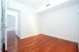 1057 15th St - Photo 5