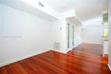 1057 15th St - Photo 7