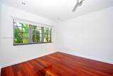 1057 15th St - Photo 8