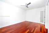 1057 15th St - Photo 9