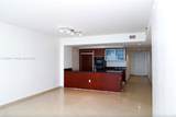 1830 Ocean Dr - Photo 2