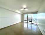 1830 Ocean Dr - Photo 4