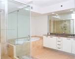 1830 Ocean Dr - Photo 5