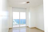 1830 Ocean Dr - Photo 6