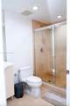 1830 Ocean Dr - Photo 7