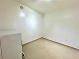 1830 Ocean Dr - Photo 8