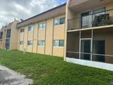 2832 55th Ave - Photo 1