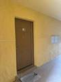 2832 55th Ave - Photo 2