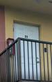 2860 55th Ave - Photo 1