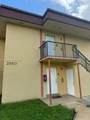 2860 55th Ave - Photo 2