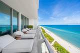 6901 Collins Ave - Photo 1