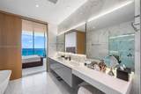 6901 Collins Ave - Photo 10
