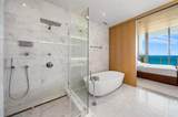 6901 Collins Ave - Photo 11