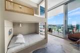 6901 Collins Ave - Photo 12