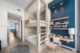 6901 Collins Ave - Photo 13