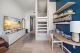 6901 Collins Ave - Photo 14