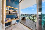 6901 Collins Ave - Photo 15