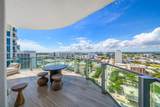 6901 Collins Ave - Photo 16