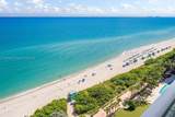 6901 Collins Ave - Photo 18
