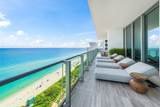 6901 Collins Ave - Photo 19