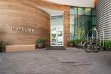 6901 Collins Ave - Photo 2