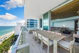 6901 Collins Ave - Photo 20