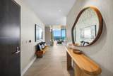6901 Collins Ave - Photo 3