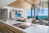 6901 Collins Ave - Photo 4