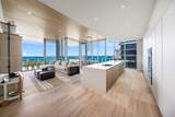 6901 Collins Ave - Photo 5