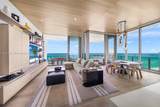 6901 Collins Ave - Photo 6