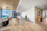 6901 Collins Ave - Photo 7