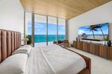 6901 Collins Ave - Photo 8