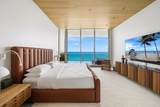 6901 Collins Ave - Photo 9
