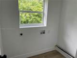 5931 62nd Ter - Photo 10
