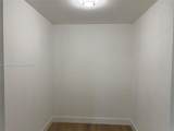 5931 62nd Ter - Photo 13
