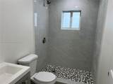 5931 62nd Ter - Photo 14