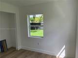 5931 62nd Ter - Photo 19