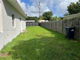 5931 62nd Ter - Photo 23