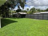 5931 62nd Ter - Photo 24
